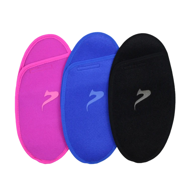 Jazz-Band-Covers-crop_76a70cc5-fe34-4d73-81f8-70dd1b0142ad