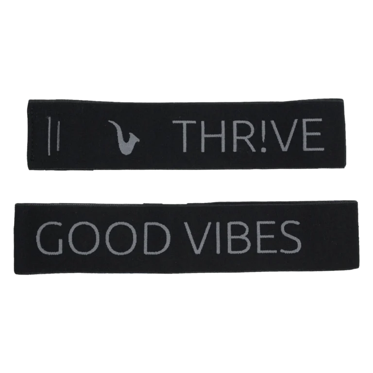 Jazz-Bands-crop-straight_d2157934-3eca-4f25-bba7-6efc7c099076