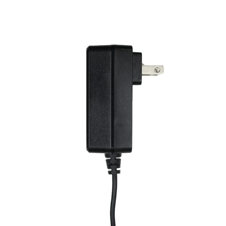 Power-cord-crop_8ffa82db-a86b-4ae8-bf4d-32f5452fc050