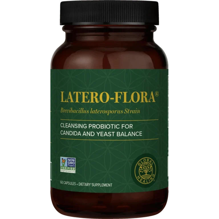 3000w_0802d30e-1886-417e-9c3c-d04fc21b2bf1