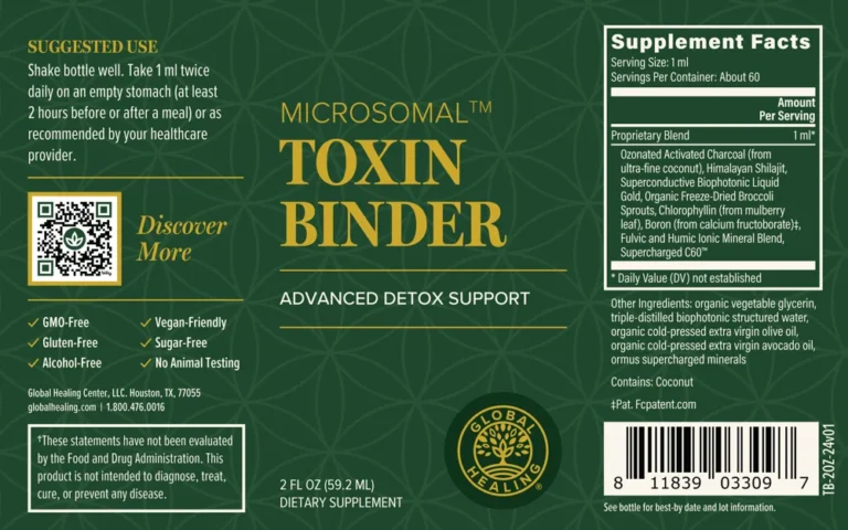 3000w_0c1b27c0-93c4-40dc-9423-d64a4c5c9155