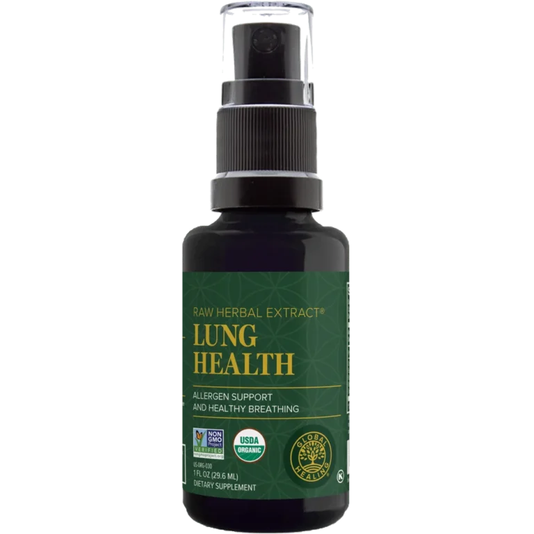 3000w_22e7b666-b2c2-4f20-8ecd-001f9ba78a89