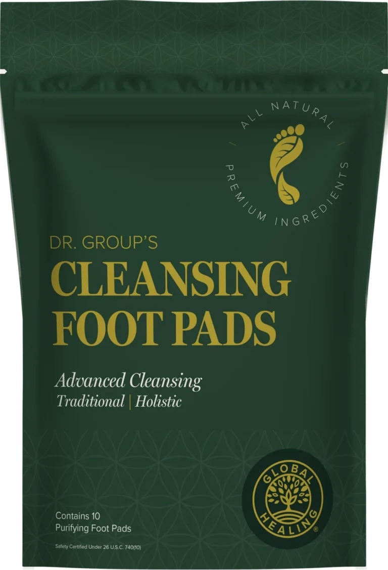 3000w_73e16338-f41e-47c8-b095-7acc4430a4cb