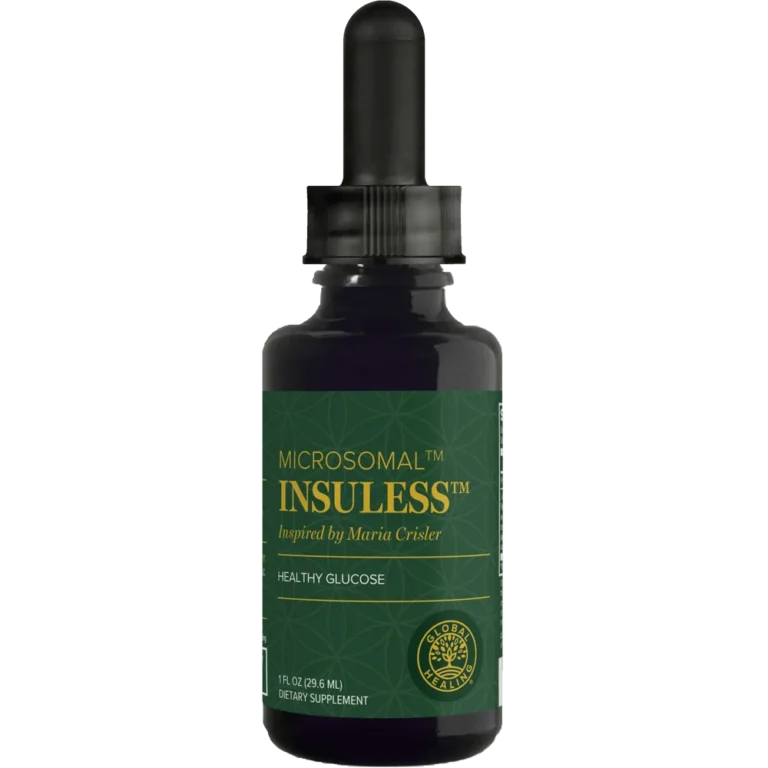 3000w_74d4fd81-c37a-4d95-bfed-5291e25c29bc