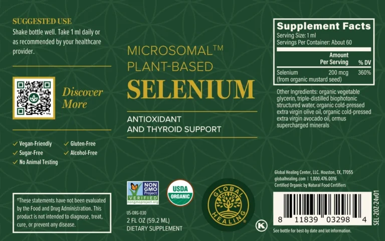 3000w_864969c7-8e25-481d-a5df-8a9dcae88a28