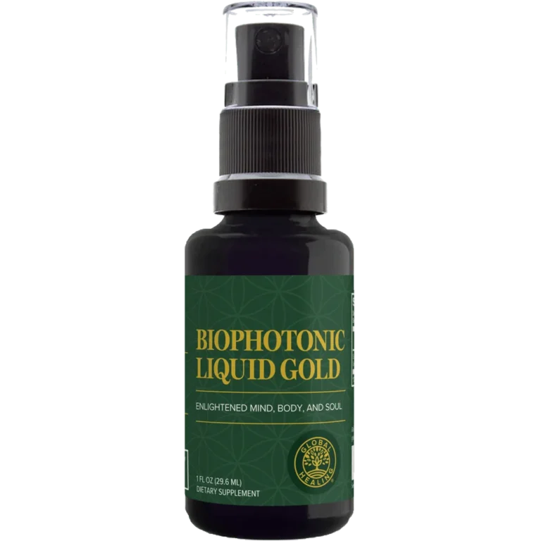 3000w_8f63d68d-31cb-4e87-a327-f7b5aea88250