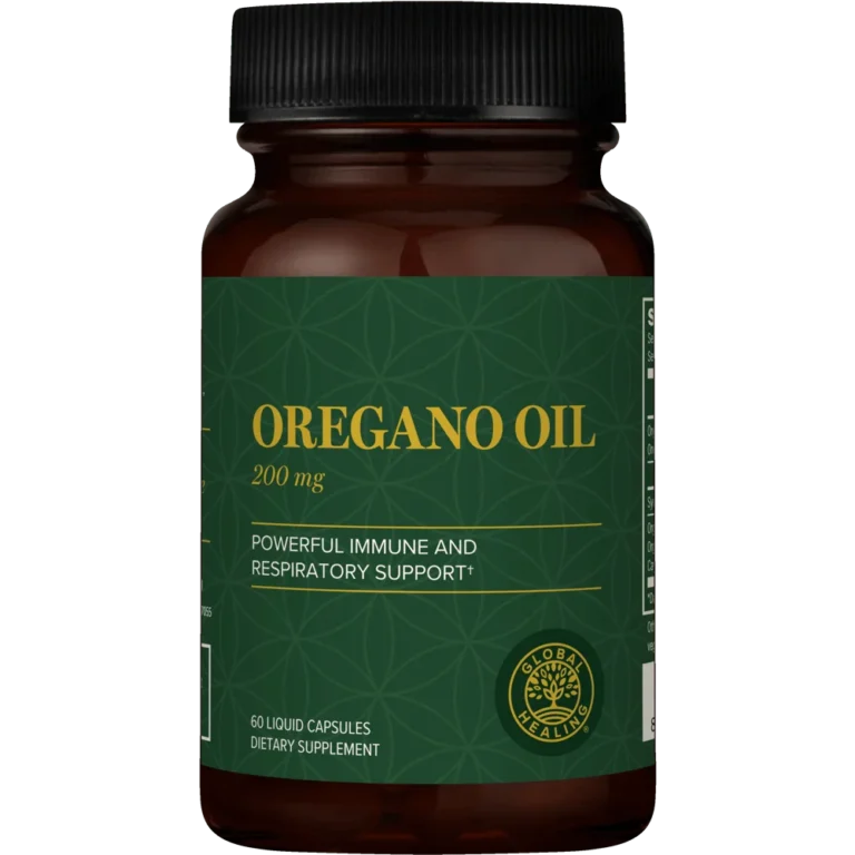 3000w_9768ed0c-3666-4fd1-90a5-99213ee64373