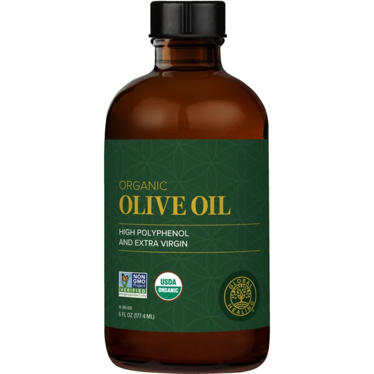 3000w_b0e3a809-166c-42f9-9dfc-c66127032bc0