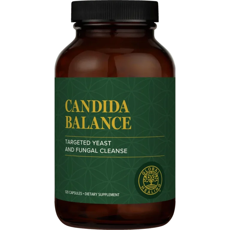 3000w_b5e18bfc-8758-4bf8-a994-9ad667e29431