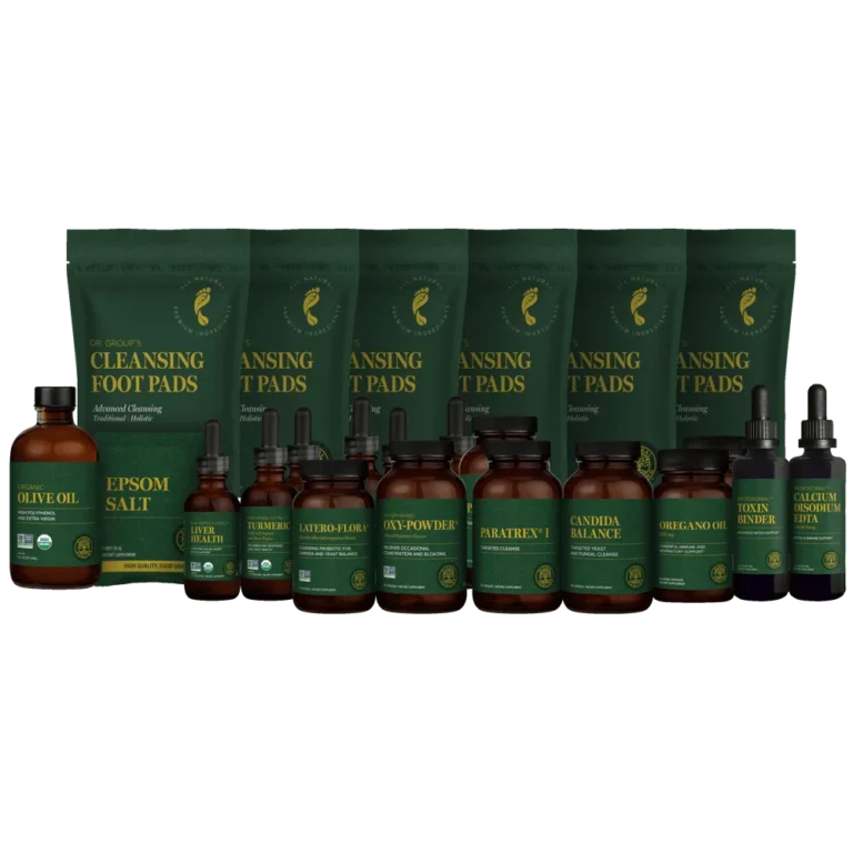 3000w_c9e1ddbe-1af0-4259-95f1-d7d3db5fb74f