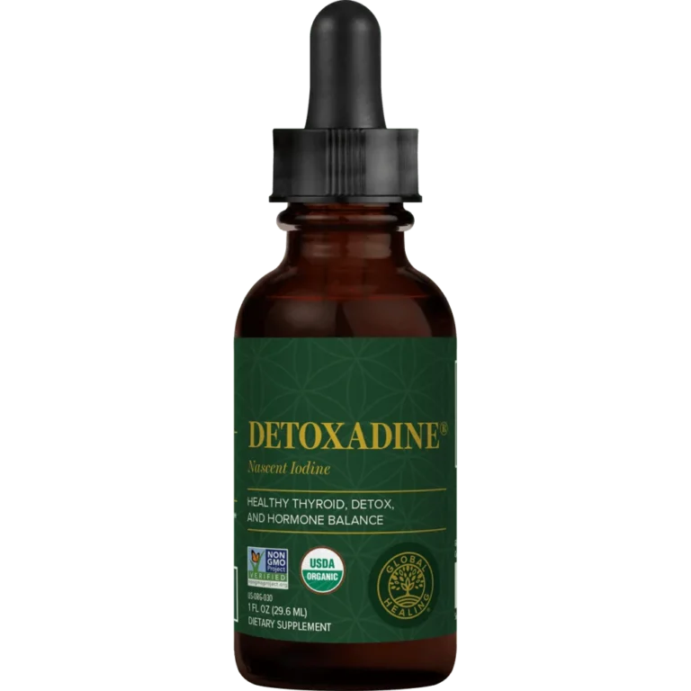 3000w_cce8bb1a-2a11-46e1-b93b-d951ab5fd076