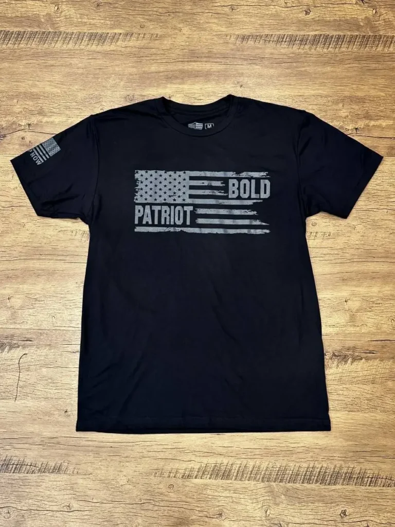 Bold-Patriot-Tshirt-Images-1