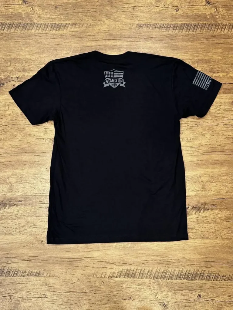 Bold-Patriot-Tshirt-Images-3