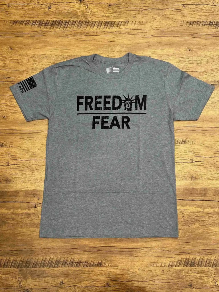 IMG_1251-2_2222-scaled-1