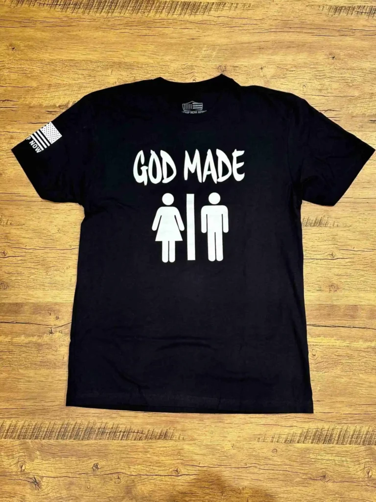 IMG_1403-2-1536x2048