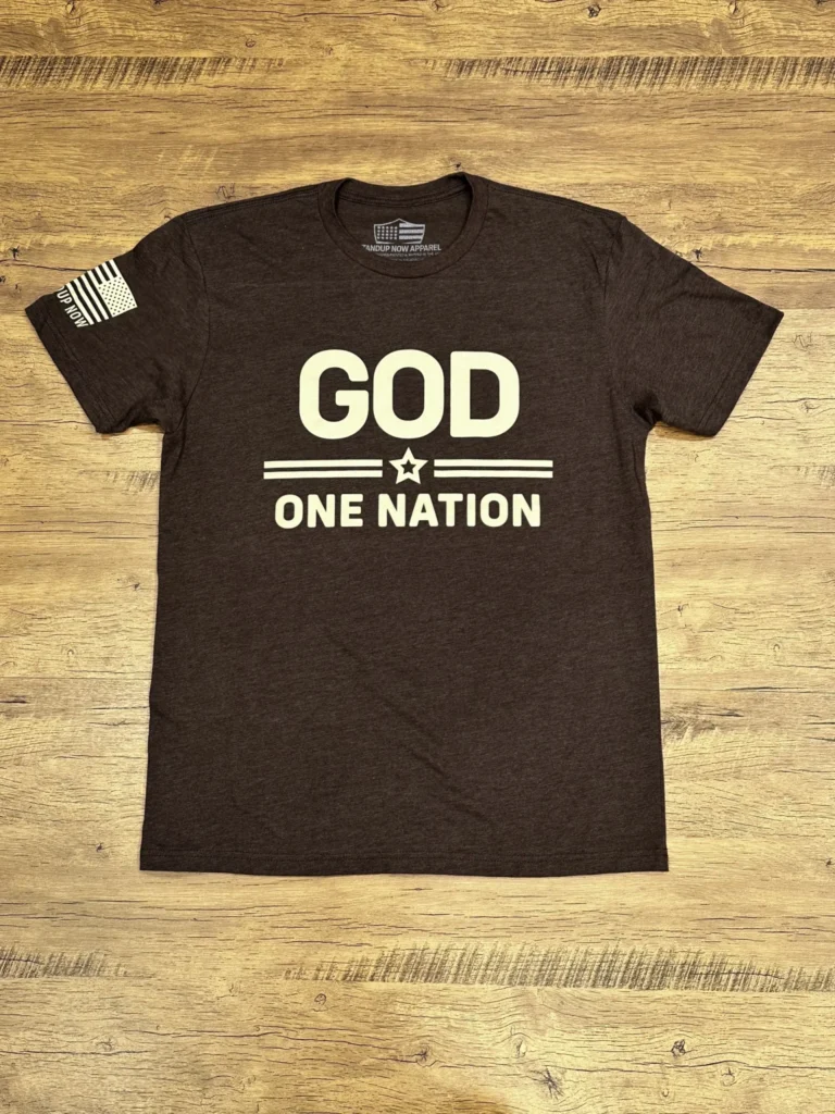 IMG_2482-scaled-1-1536x2048