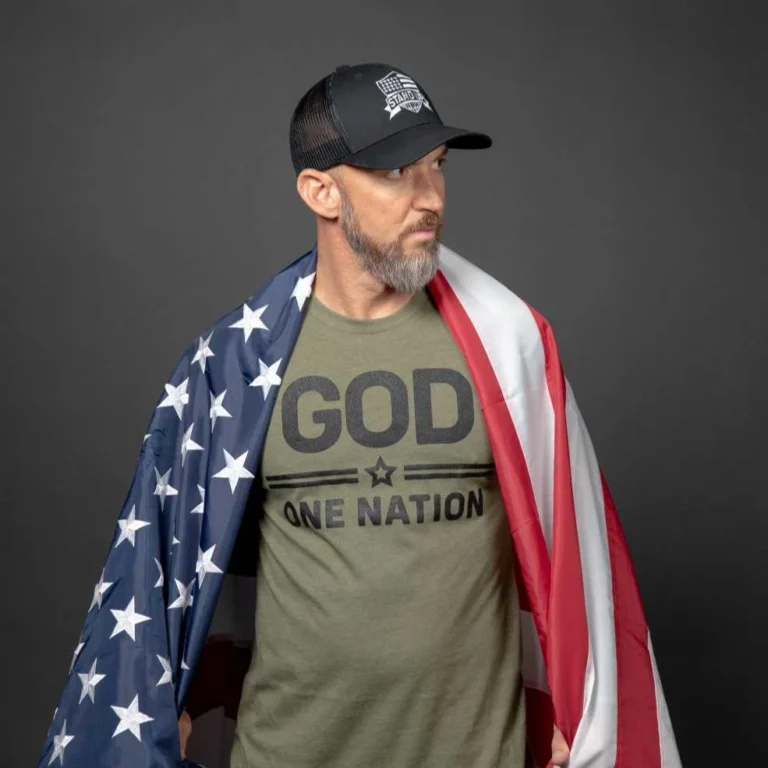 ONE-NATION-UNDER-GOD-SHIRT-Product-Image-01