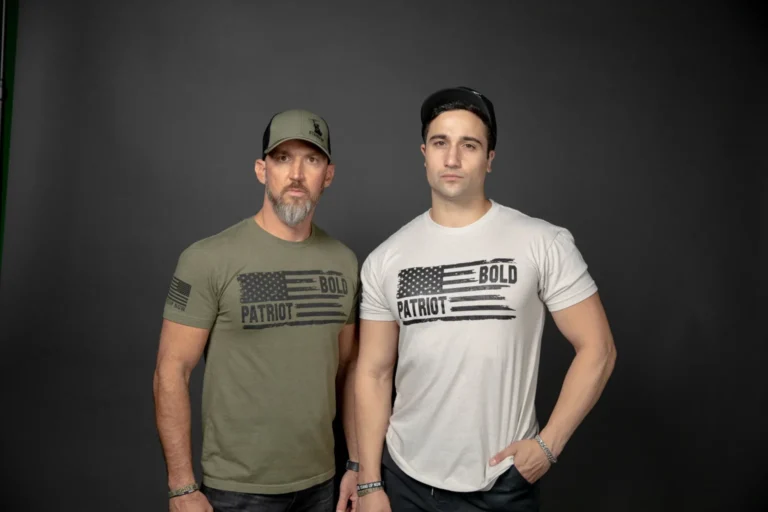 StandUpNow_Lenssauce-309-scaled-1-1536x1024