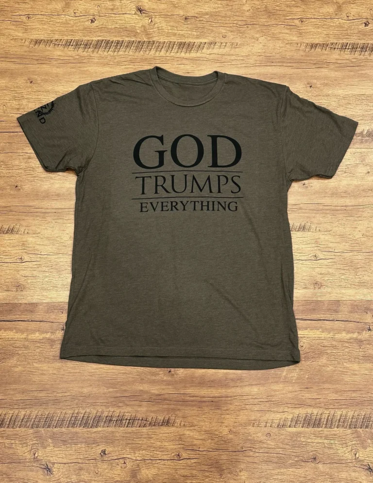 WhatsApp Image 2025-02-18 at 1.33