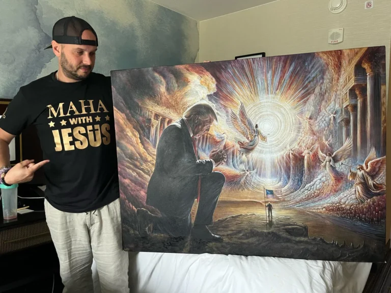 WhatsApp Image 2025-02-21 at 1.07