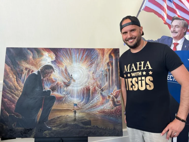 WhatsApp Image 2025-02-21 at 1.07