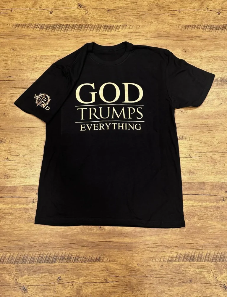 WhatsApp Image 2025-02-21 at 1.07