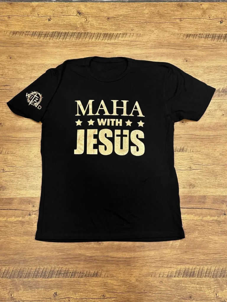 WhatsApp Image 2025-02-21 at 1.07