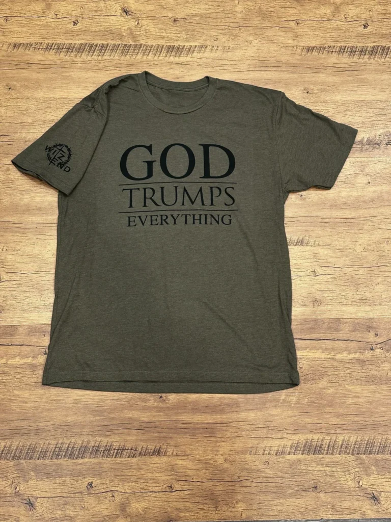 God-Trumpus-everthing