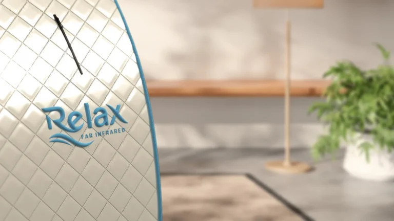 silver_elite_sauna_composition_1