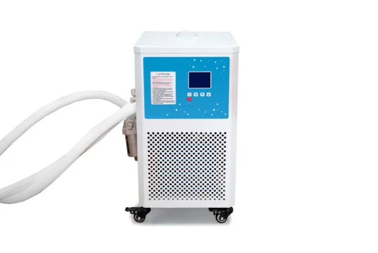 AC_unit_665bbc06-b451-4d55-a468-c7752485ba57