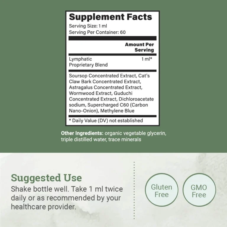 EH-Amazon-Carousel-LymphaticDetox-1000x10002