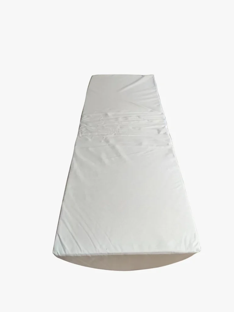 PHOTO-2023-09-12-01-13-43_2