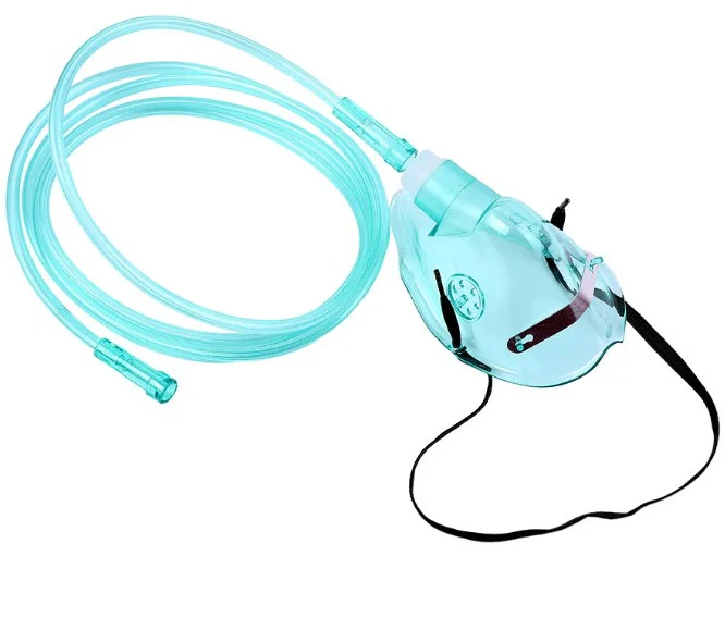 Screenshot2025-02-25112114