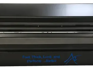 ATP RFQ – Photobiomodulation Bed