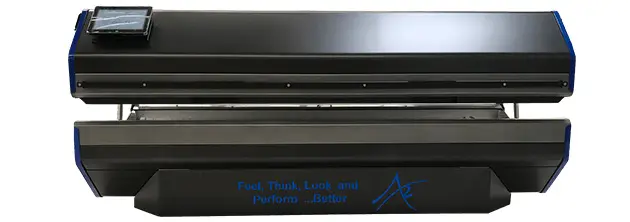 atp-rf-photobiomodulation-therapy-beds