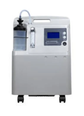 oxgyenconcentrator