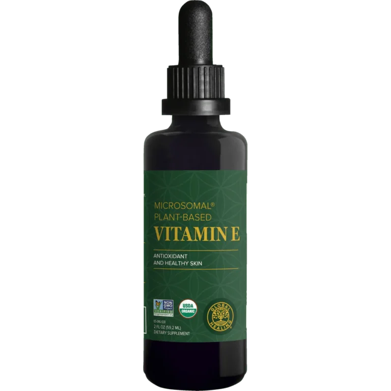 3000w_1934d346-be4c-4286-8219-ef4391eb5cbb