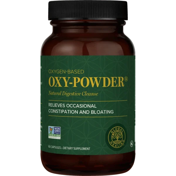 3000w_28dd08a6-3dff-4093-a273-ea7ea0b71bf1-600x600-1