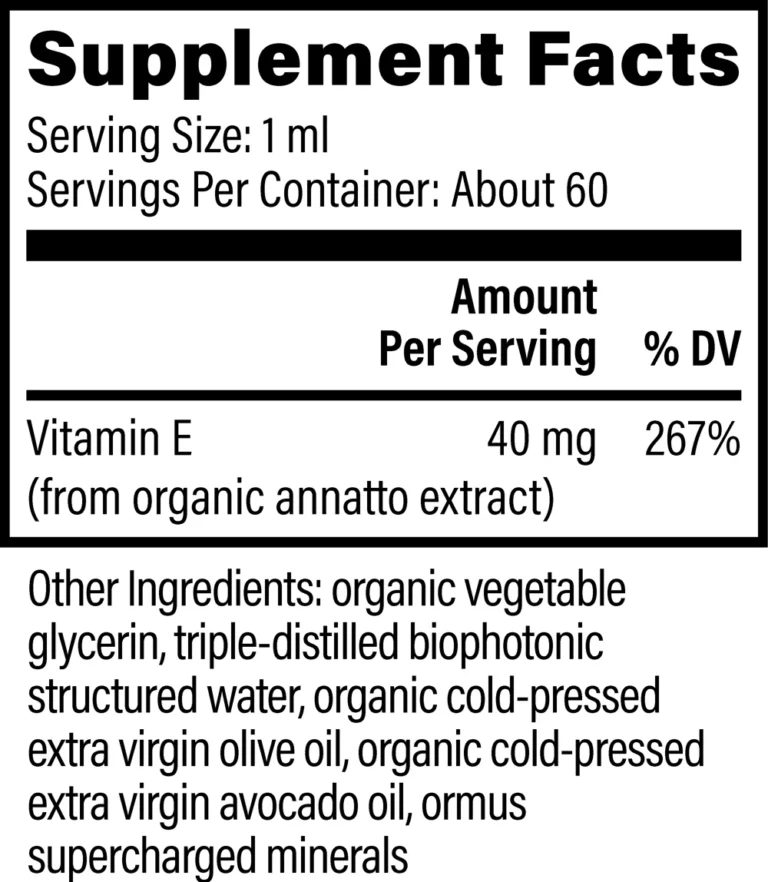 3000w_ed2c5bf5-802d-42a7-b56f-96fe74c871ac