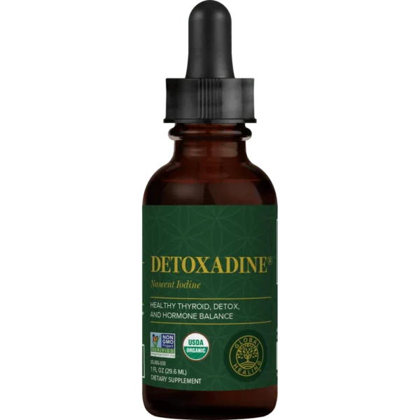 3000w_eeb0ae23-aa69-438c-842a-c36edc6f050a-600x600-1