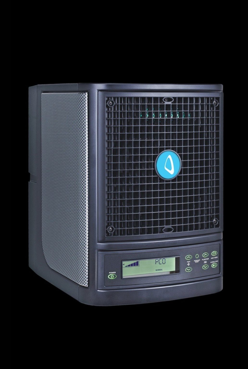 triad-aer-pro-1032x1536-1