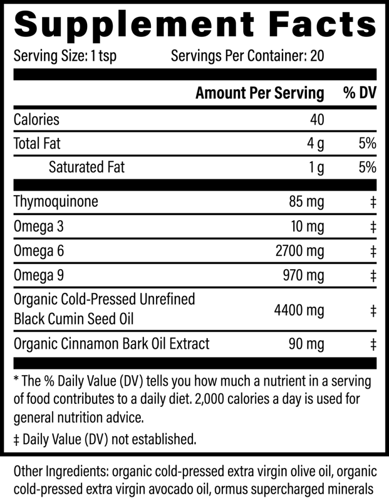 3000w-2_d91e4b03-1141-41e1-8f92-2b4329f55b4e