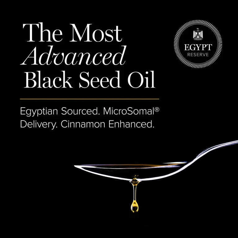 product-black-seed-oil-value-proposition